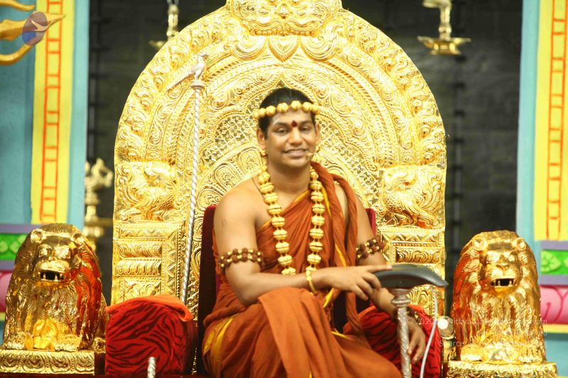 File:20120501 Photo 1196 1uB2wkzoGLMghBAFvimvPvLEzKfnjpIIa.JPG