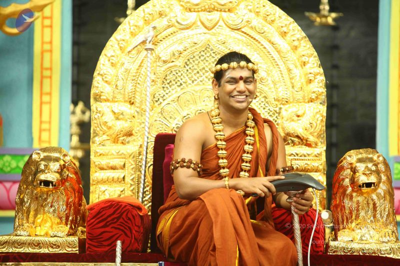 File:20120501 Photo 1197 117tqC9e64Zd6Itd3OjVsPaDXB-0qOZ8y.JPG