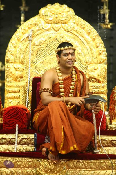 File:20120501 Photo 1198 1kgedoc4qU8If693TmcPNw3YDwaaj9CU8.JPG