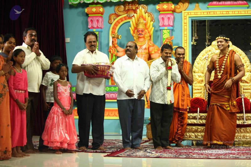 File:20120501 Photo 1202 10vNJxHN8NcPfSxPhq66E0DuI89 azGNX.JPG