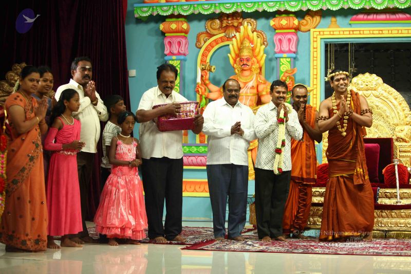 File:20120501 Photo 1203 1Q7gagJy6dzfWkX2JFdypLoCbX1D66AD4.JPG