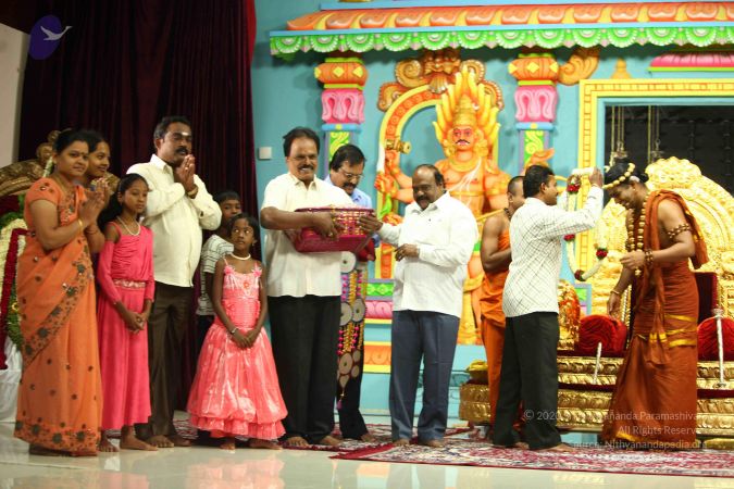 20120501 Photo 1204 13tlIgp4qfEKRElUxVy hzfN4bGe5Jqzo.JPG