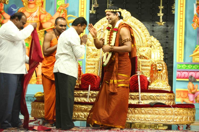 File:20120501 Photo 1205 1xPHp5F q3MVwP7sj6CKb1 DxYFu33oZ7.JPG