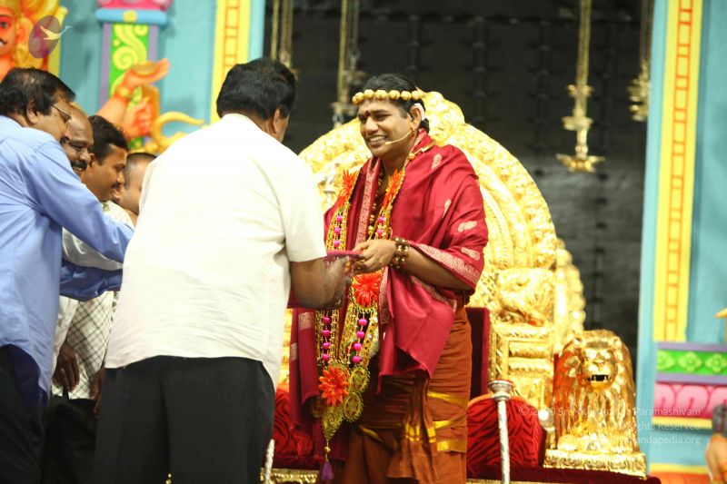 File:20120501 Photo 1210 1dwCmhx4V2uUGAry8-AAt1zNF1dihngAS.JPG