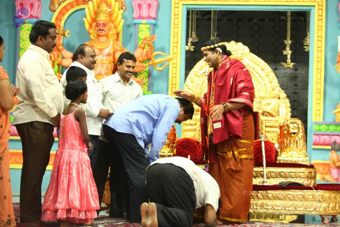 20120501 Photo 1211 1NYvYFUotibFSOdJtSh7wOb4WrVLyga1S.JPG