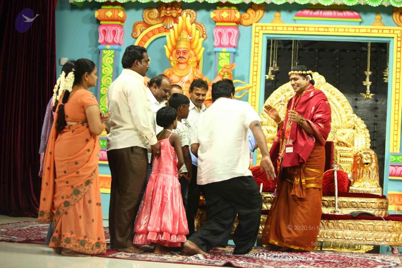 File:20120501 Photo 1212 1r3IQbh39FbCjVaS6N7xIz4xonWWqwYz3.JPG