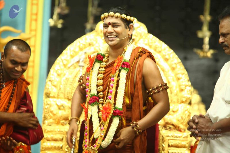 File:20120501 Photo 1213 1nBQ8AE2Wv6c-56AGULxKN6t7vAhxJSta.JPG