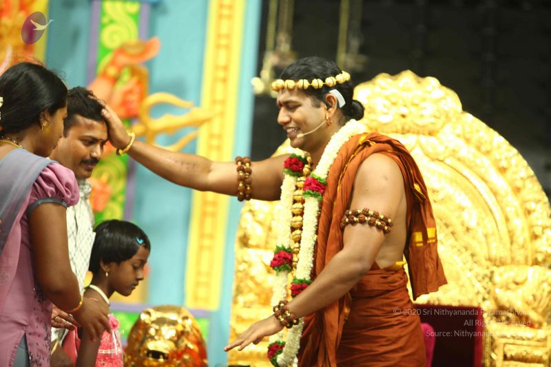 File:20120501 Photo 1214 13w97bXP1R0GeiC292ucyGwz9mo6D8xHQ.JPG