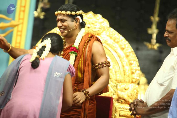 20120501 Photo 1215 1Au -gUkm-SQdXtZXCPATwGLIDaSf5xr5.JPG