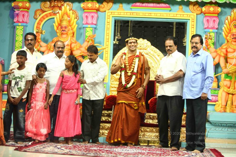 File:20120501 Photo 1217 1oXcPLhhOUZ4sEpl 44MxHkZiC8K4Pt5G.JPG