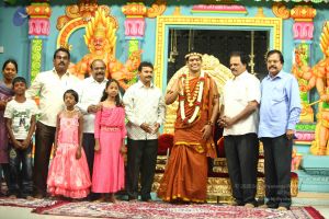 20120501 Photo 1219 1pkdEZWkLMv XfGe-cWWRb35kRX5C2oRd.JPG