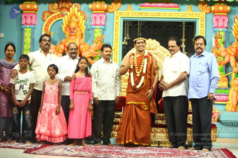 File:20120501 Photo 1220 1cugl2t6UAIJlqnd4MFJigBXZyxF8lypW.JPG