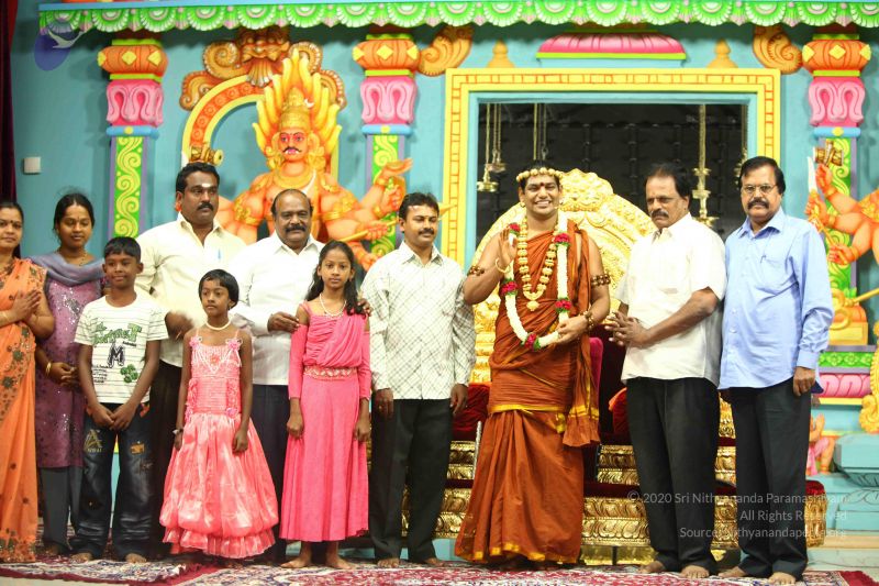 File:20120501 Photo 1221 1REn-Nonp7cq PaiNe5qAqPmmtGFNrI1P.JPG