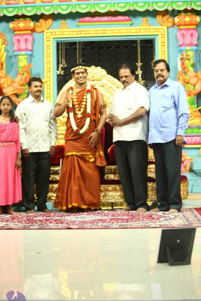 File:20120501 Photo 1223 1TkK1SjtyNWEG UYEk4etnh2psQsjuLrV.JPG