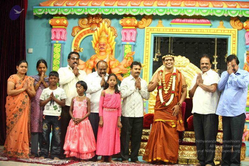 File:20120501 Photo 1226 1kbMU5uuXmrHssf-LZ-oWou8-pcMwztRk.JPG