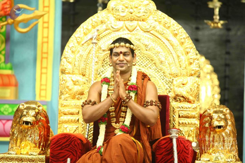 File:20120501 Photo 1228 1HJoFpTW1XTsI6zwHUyS4hK5xLp8ogbrw.JPG