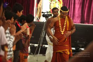 20120501 Photo 1232 1CTa2vPHcn1rTNeIEvnsedE5Bw2At59tN.JPG