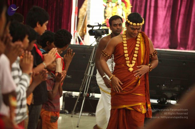 File:20120501 Photo 1232 1CTa2vPHcn1rTNeIEvnsedE5Bw2At59tN.JPG