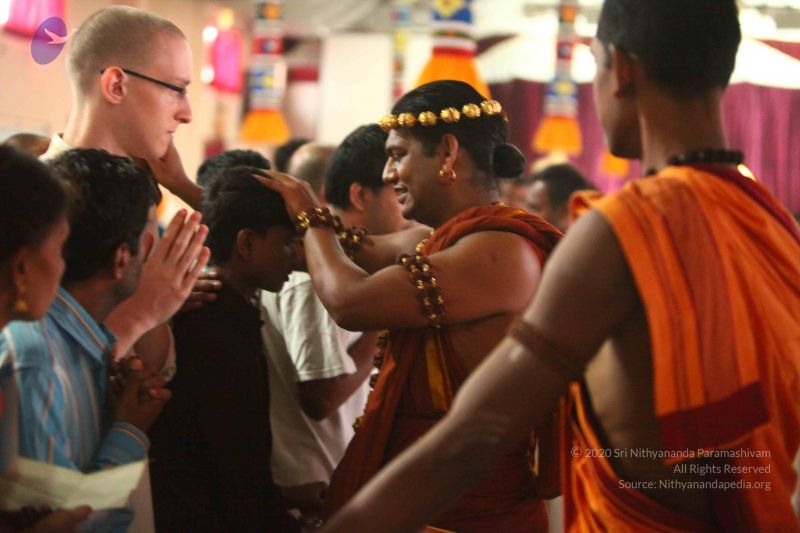 File:20120501 Photo 1236 1H0dUA8166tj-W6nJ6VmdXpq8kN0bHYlM.JPG