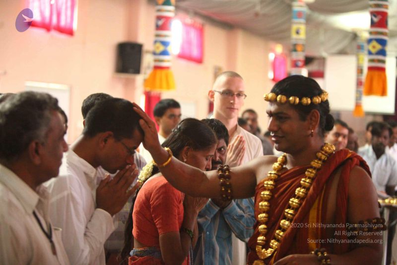 File:20120501 Photo 1237 1wfuOoYixjZ9PyoMMoARbUx-AlOamSKkL.JPG