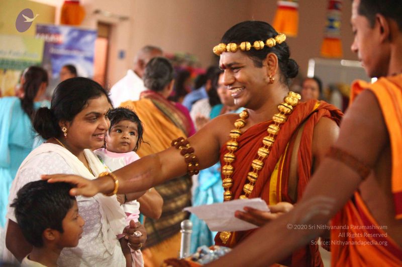 File:20120501 Photo 1239 1Dwnf0sk7HaquFleij2OK CeFQRxnDW33.JPG