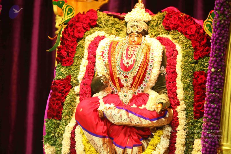 File:20120501 Photo 1241 1QpPCRaC LCd2I6R08LvWnrhR3rQzuhYh.JPG