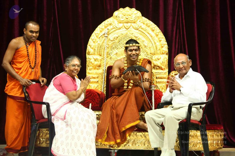 File:20120501 Photo 1244 1Kq9L9zl19KGXskvSUBq3UDKIZl5bgI8M.JPG