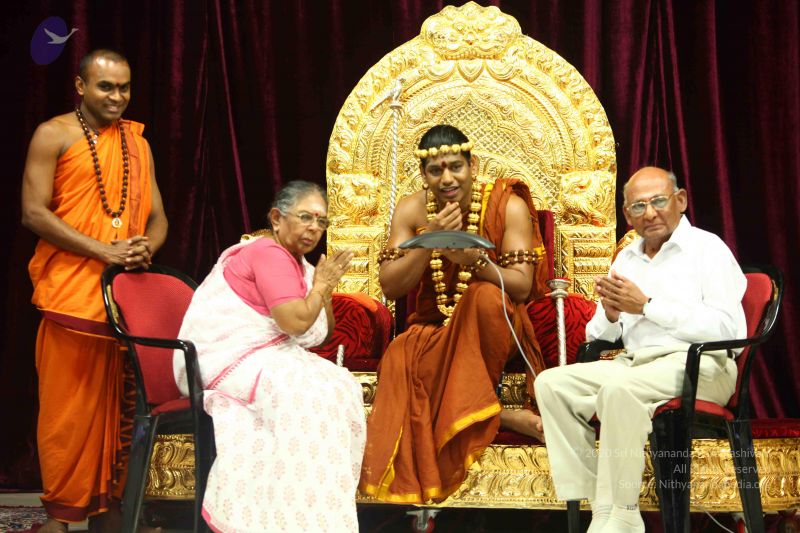 File:20120501 Photo 1246 1S agzMzAwV9F-FS8U8KbYDp7SLWxiTB1.JPG