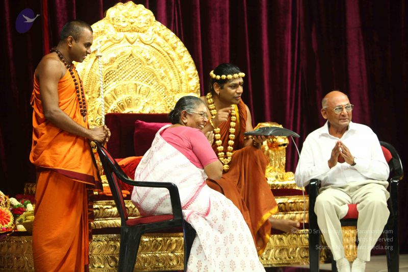 File:20120501 Photo 1249 1EqskJh7UMiKv5FaoVM4TjXeDWGE5i0dK.JPG