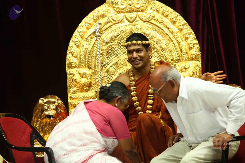 File:20120501 Photo 1253 1Ob06uxglNAPzla4o2qH3PAa4uhHX94pz.JPG