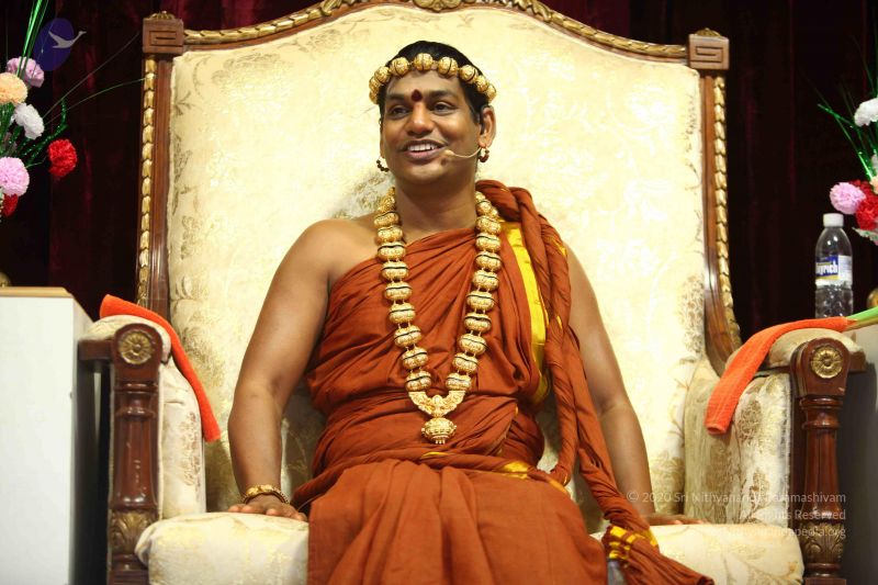 File:20120501 Photo 1254 1mELxyOdvc1eErzvqd7koU1mDhq8-etNB.JPG