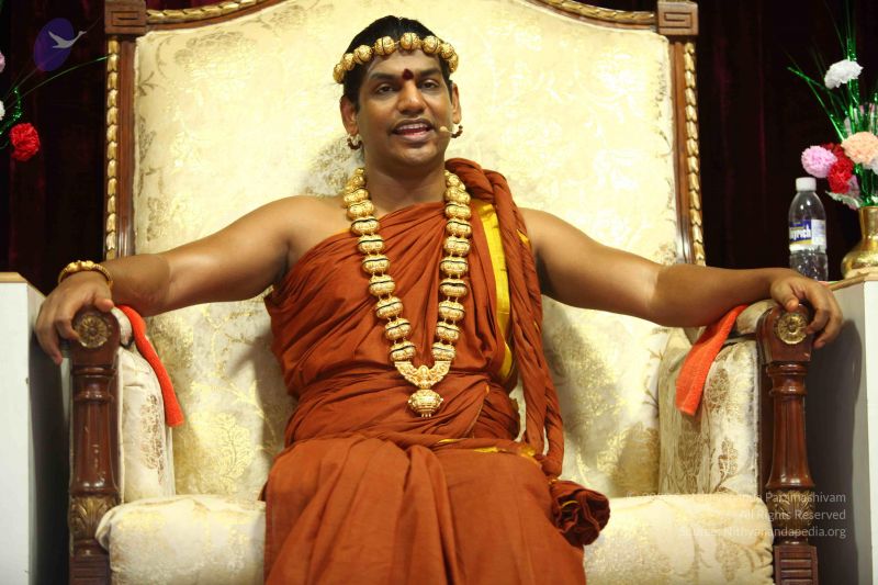 File:20120501 Photo 1258 1BNEvljhKZF2pWCsGbf9q8bwdeqe0dIeV.JPG