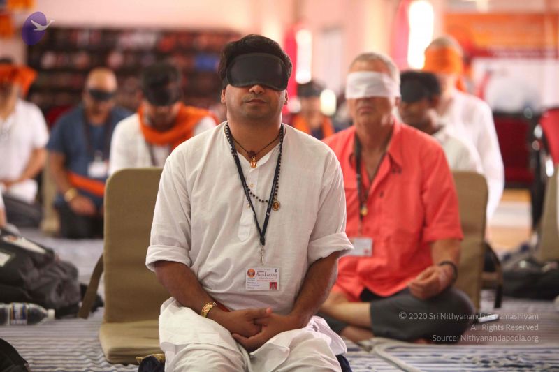 File:20120501 Photo 1261 1sWwzUEjSEd3hs9orhi7yYUGDDawVkFi8.JPG