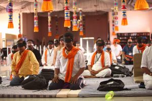 20120501 Photo 1262 15ocwBOmyLXXTL-OiHgNwstNd9gtMI0-3.JPG