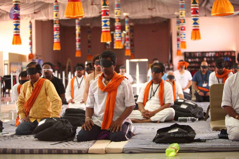 File:20120501 Photo 1262 15ocwBOmyLXXTL-OiHgNwstNd9gtMI0-3.JPG