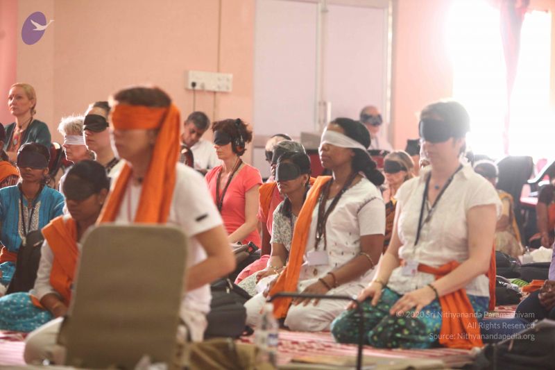 File:20120501 Photo 1263 1La6tw7cEG5lrHznmSirRF0MZGq4dkWHR.JPG