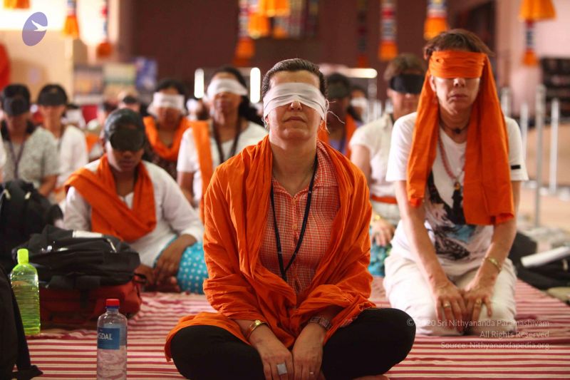 File:20120501 Photo 1265 1Y-9Zcs-mNnoWP XDfLVfH1R-BprmmqF2.JPG