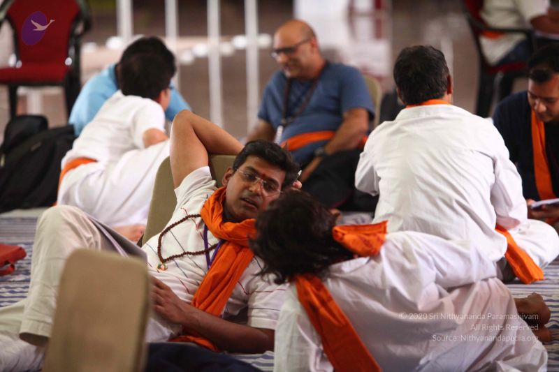 File:20120501 Photo 1268 11xLt4PG9rAETm6CF OOc5JIyHDI49LSZ.JPG