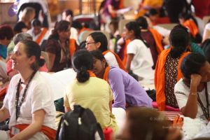 20120501 Photo 1270 1tcLJu6QG3JMmFTdeQ8glvxPVLyoleQeO.JPG