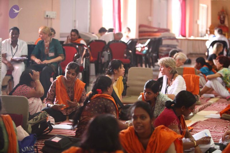 File:20120501 Photo 1274 1OdTTcFjd99gv9fK2R4KWuljH vEnZLlV.JPG