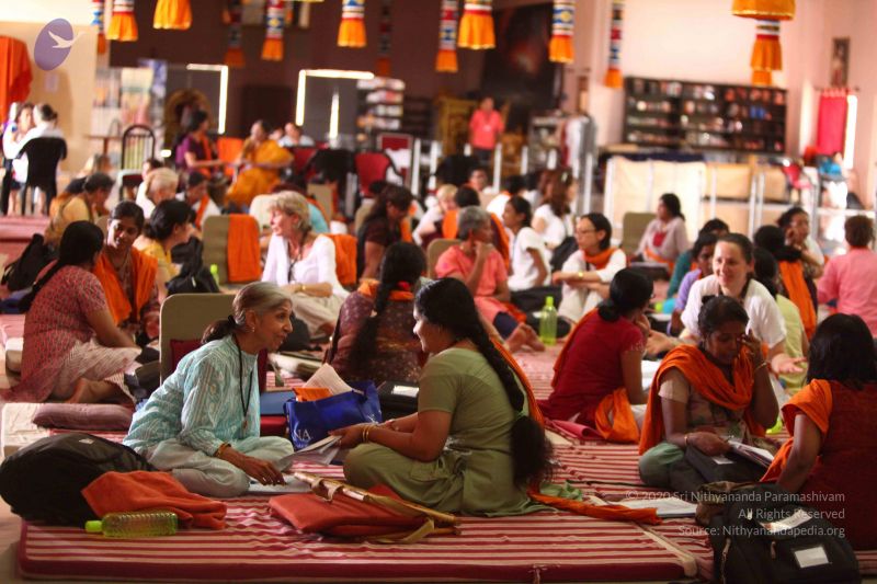 File:20120501 Photo 1277 17bdCKuHO8uyCh7nygeEMpk7o-KEGkx27.JPG