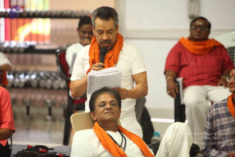 File:20120501 Photo 1288 1D1pLNEO8jHWIjzf-hTkGeavCBiL6M-8m.JPG