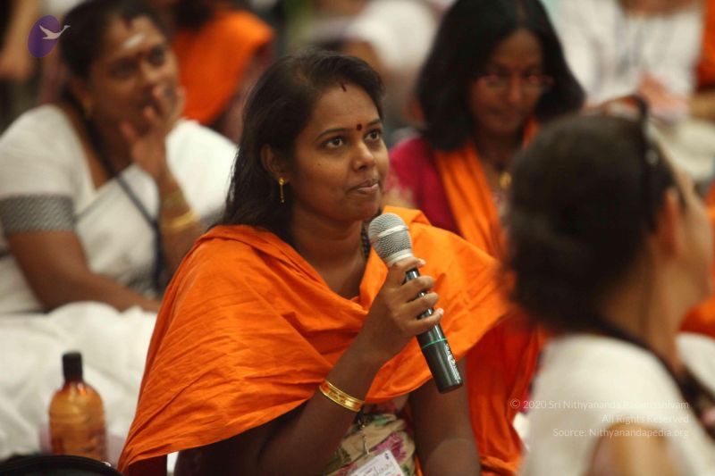 File:20120501 Photo 1289 1Sei3J6gu HrRg0YTjMGVMVhjJYbKrrCs.JPG