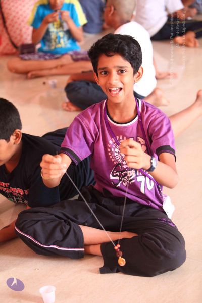 File:20120501 Photo 1300 1eK8NyluUYUrAx4 smKyhBDPi20qOPt5B.JPG