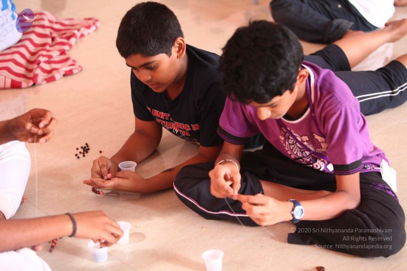 File:20120501 Photo 1301 1oMlVHtF0pKI1o 7JEfgS IMQCjcG4Qgf.JPG