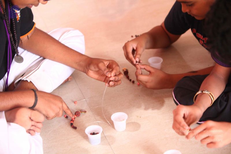 File:20120501 Photo 1302 1vm7nPZUj2KOnd7L5rtFEzGMcZIMF4gNN.JPG