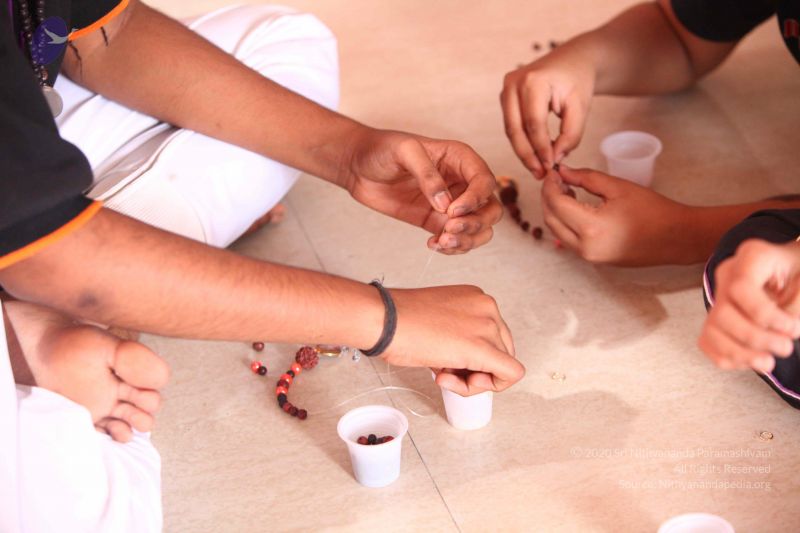 File:20120501 Photo 1303 1dD4-CYWHjL0ydnrHu0O1tyl8MxNe29WF.JPG