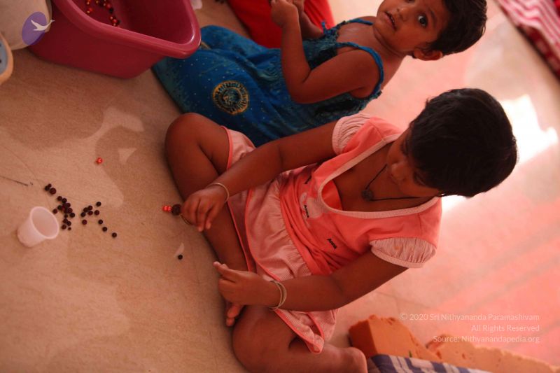 File:20120501 Photo 1310 1Xjl6hTurGShWIwukEVTwqVsSR-bBoSE6.JPG