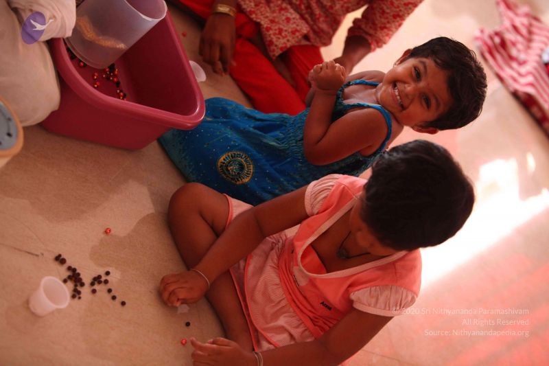 File:20120501 Photo 1311 1pwqCJvYsz4Utir3ApzzSJmZbw5z73-Ay.JPG