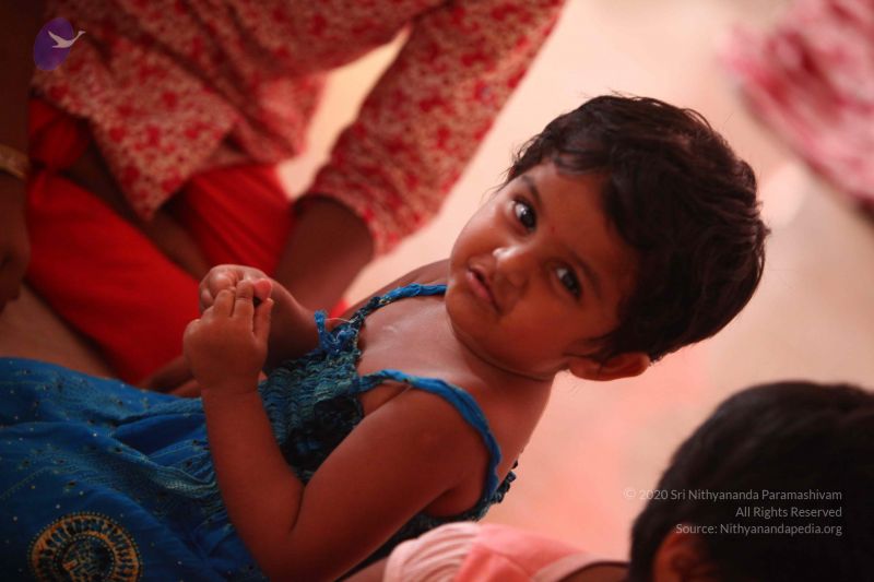 File:20120501 Photo 1312 1xC8jCt820siobM2S2SOt5uDmDglM5eO7.JPG